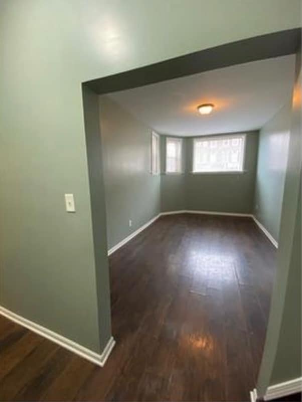 Foto del edificio - 7700 S Cornell Ave