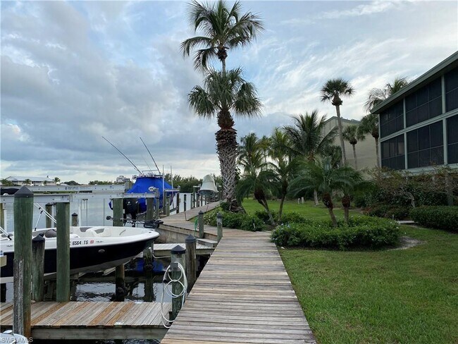 Foto del edificio - 16620 Bocilla Island Club Dr