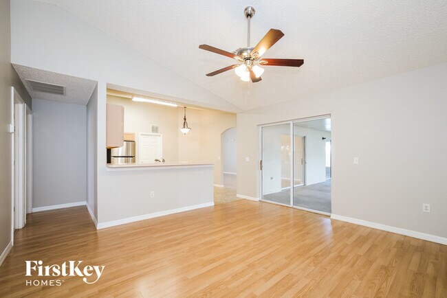 Foto del edificio - 2411 Serenity Bend