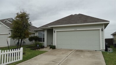 Building Photo - 4238 Barossa Valley Ln