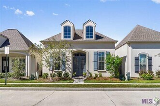 Building Photo - 14352 Villa Grove Dr