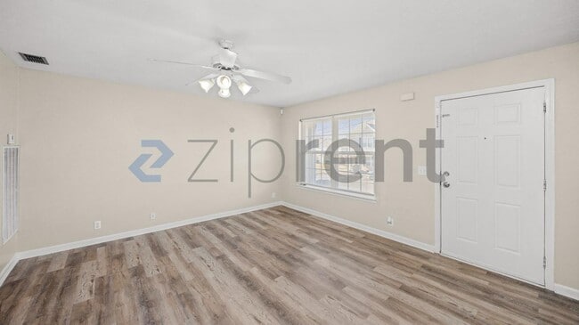 Foto del edificio - 4016 Cody Dr