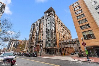 Building Photo - 440 L St NW