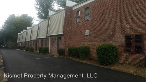 Building Photo - 97 N Belvedere Blvd