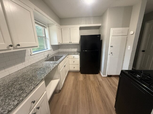 Foto del edificio - 5117 NW 47th St