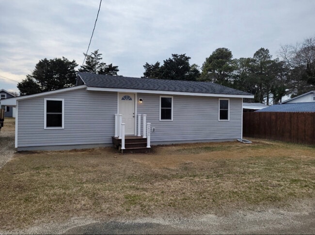 Foto del edificio - 26394 Culver St