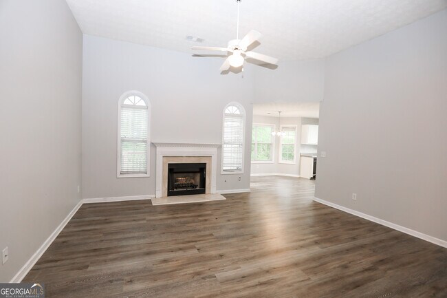 Building Photo - 152 Calico Loop