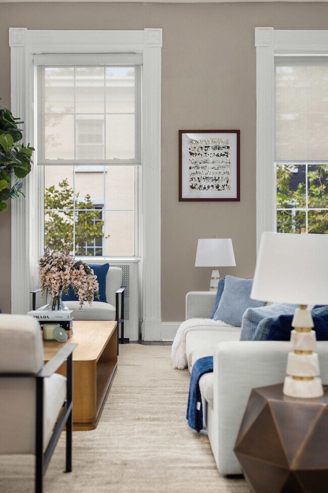 Foto del edificio - 179 Sullivan St