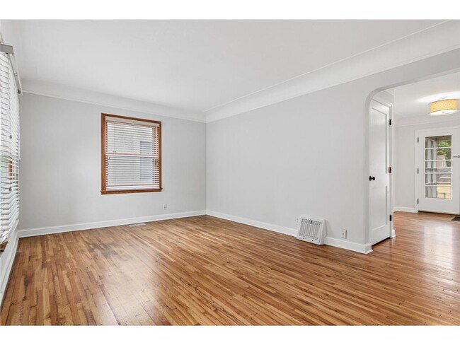 Foto del edificio - 5712 25th Ave S