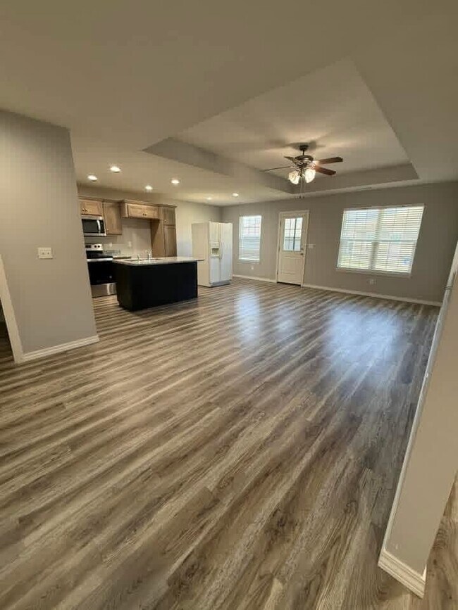 Foto del edificio - 609 W Kimberly Ct