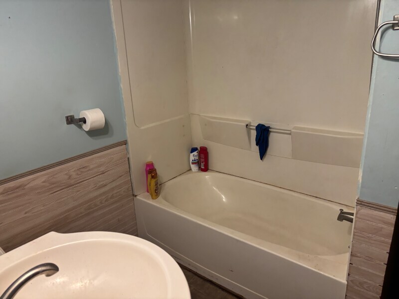 Foto principal - 1228 1st St