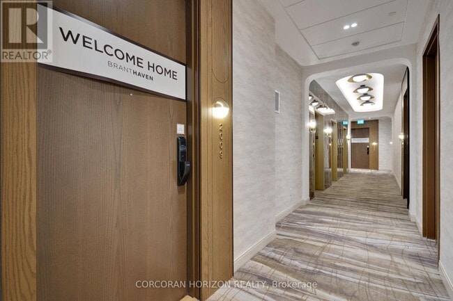 Building Photo - 3240 William Coltson Ave