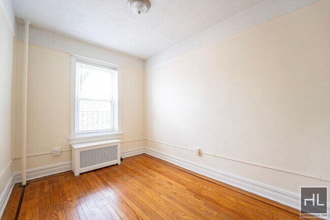 Foto del edificio - BAY RIDGE AVENUE