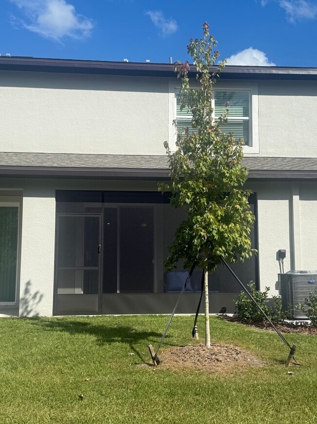 Foto del edificio - 11143 Wishing Cloud Rd