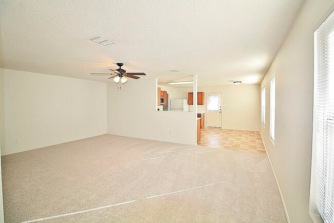 Building Photo - 7617 Shoal Bend