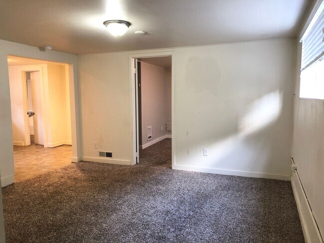 Foto del edificio - 1411 N Northgate Way