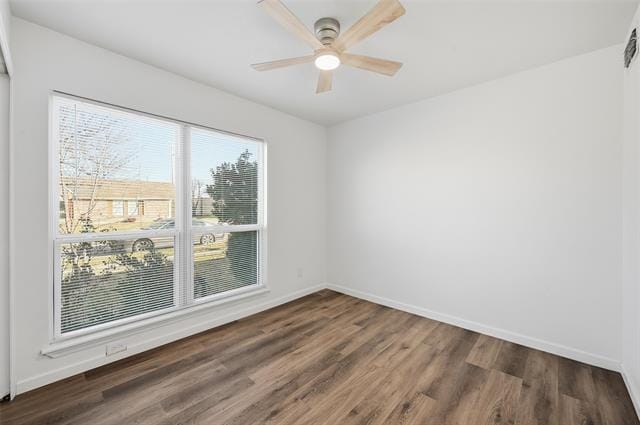 Foto del edificio - 4645 Carr St