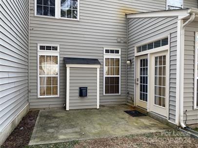 Building Photo - 142 S Arcadian Way