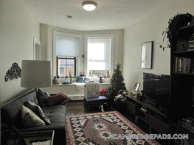 Foto principal - 114 Willow St