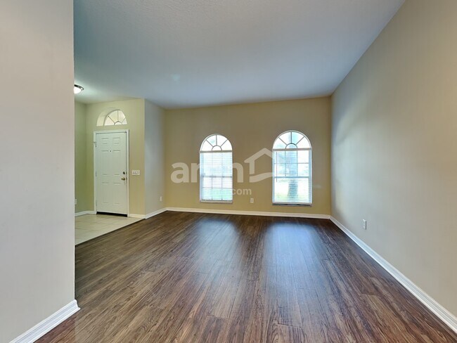 Foto del edificio - 10308 Goldenbrook Way
