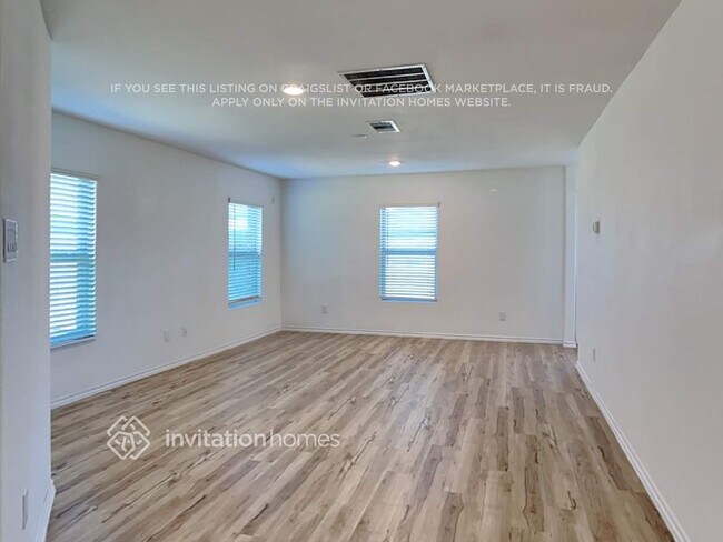 Foto del edificio - 24102 Sonoran Hts Ct