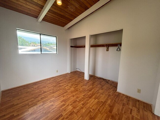 Foto del edificio - 75-177-177 Kalani St