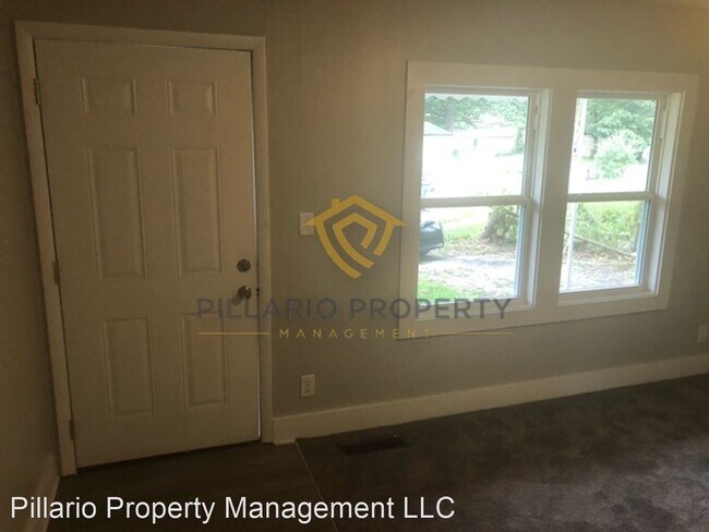 Foto del edificio - 3 br, 1 bath House - 5320 Winston Place.
