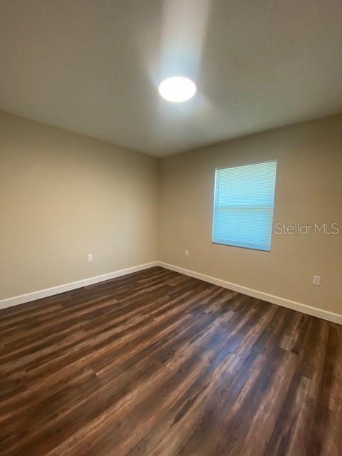 Foto del edificio - 1347 Penny Royal Ct