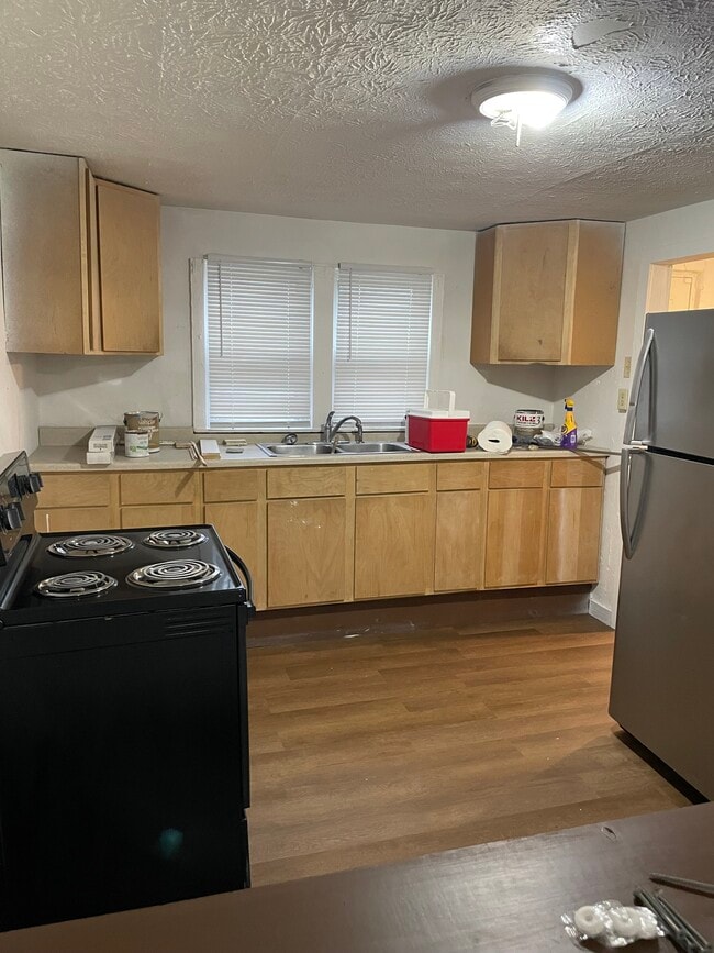 Foto del edificio - 2217 E Princeton Ave