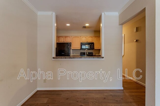 Foto del edificio - 408 Townes St