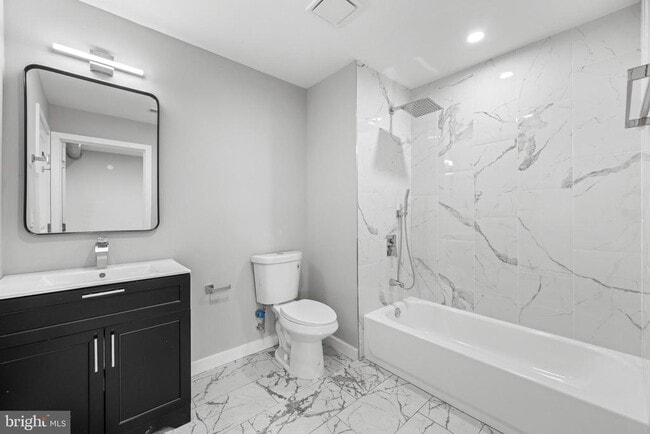 Building Photo - 36 N Narberth Ave