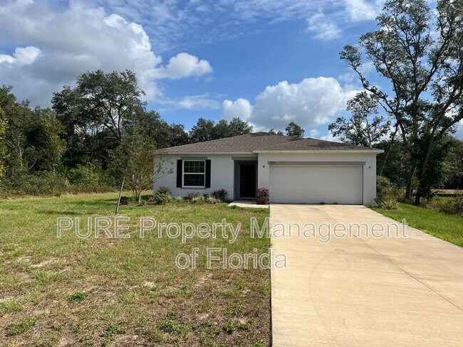 Foto del edificio - 14193 SW 44th Ct