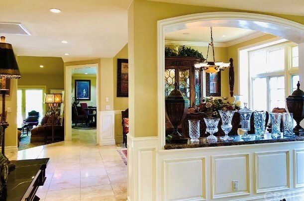 Building Photo - 6325 Princeville Cir