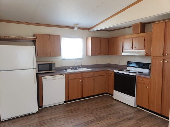 Building Photo - 109 Shelby Ln
