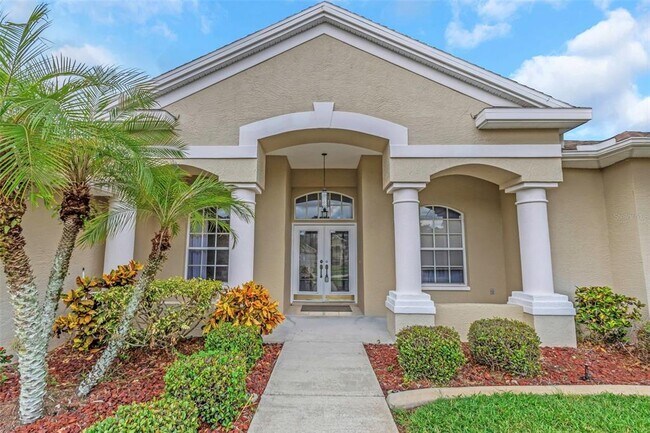 Foto del edificio - 1141 Baycove Ln