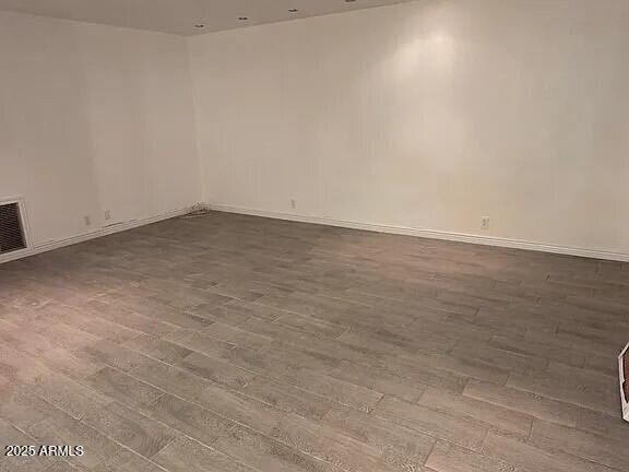 Foto del edificio - 1702 W Tuckey Ln