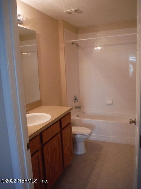 Foto del edificio - 2200 Marsh Hawk Ln