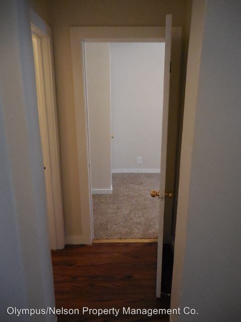 Foto del edificio - 2717 Hadley St