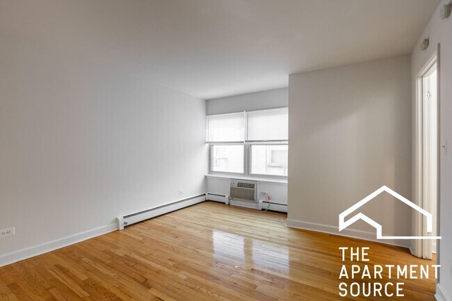Foto del edificio - 6830 N Sheridan Rd