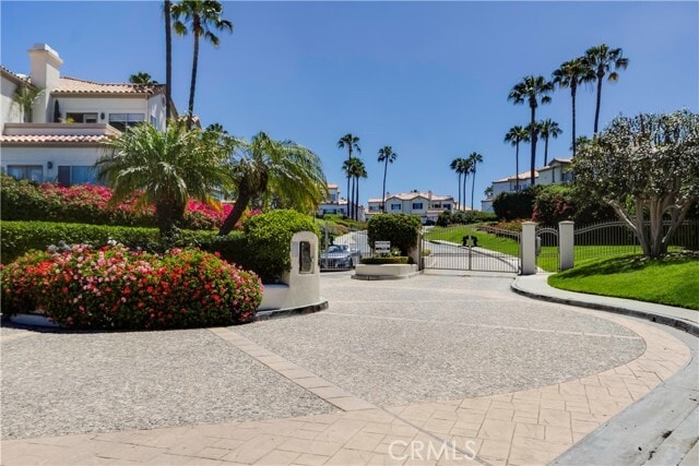 Foto del edificio - 106 Tennis Villas Dr
