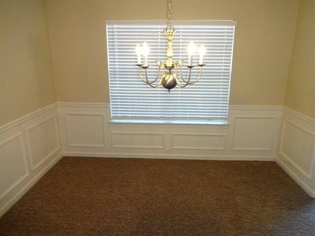 Foto del edificio - 3738 Renfroe Ave