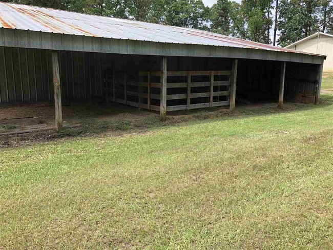 Building Photo - 14607 State Hwy 43 E