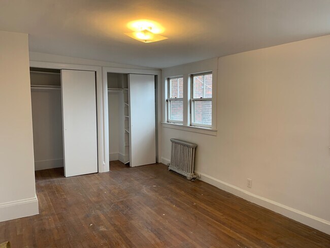 Building Photo - 26 Mount Vernon St