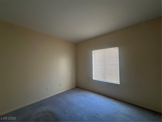 Foto del edificio - 2011 Sue Ct