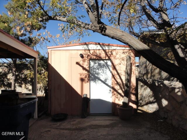 Building Photo - 11967 Diego Rivera Dr