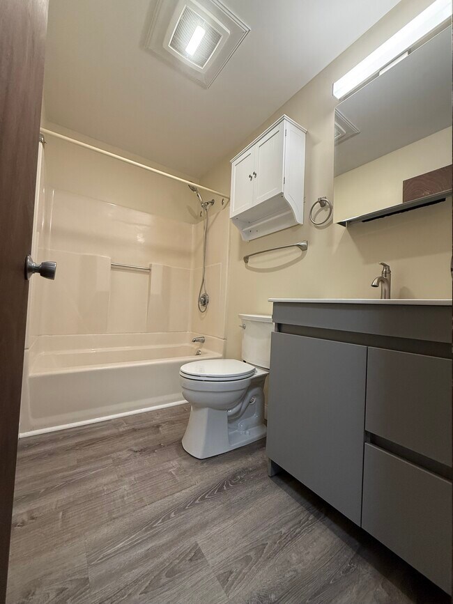 Foto del edificio - McShane Block