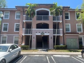 Building Photo - 6812 W Sample Rd