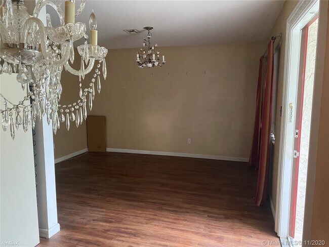 Foto del edificio - 1 br, 1 bath House - 600 N 17th Ave