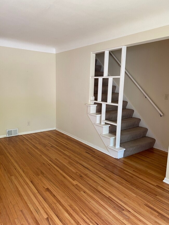 Building Photo - 4853 Nicollet Ave So