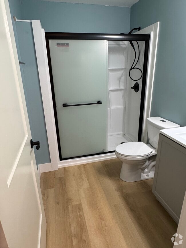 207 Usgewi Ct
